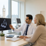 Cardiology Tests Available Privately in London: 2026 Guide