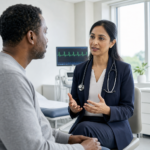 Do I Need to See a Cardiologist for Palpitations?