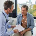 ICG London Cardiologist: What to Ask in 2026