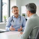 Private Cardiologist Costs in London: What to Ask Before Booking