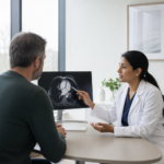 From Symptoms to Answers: Choosing the Right Cardiology Test