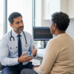 Do I Need to See a Cardiologist for Palpitations?