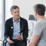 What Happens at a Cardiology Consultation? A 2026 Guide