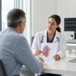 What Tests Does a Cardiologist Do for Chest Pain? A Clear Guide