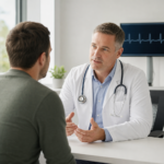 When Should You See a Cardiologist? Symptoms and Next Steps