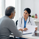 When Should I See a Cardiologist? Symptoms and Next Steps